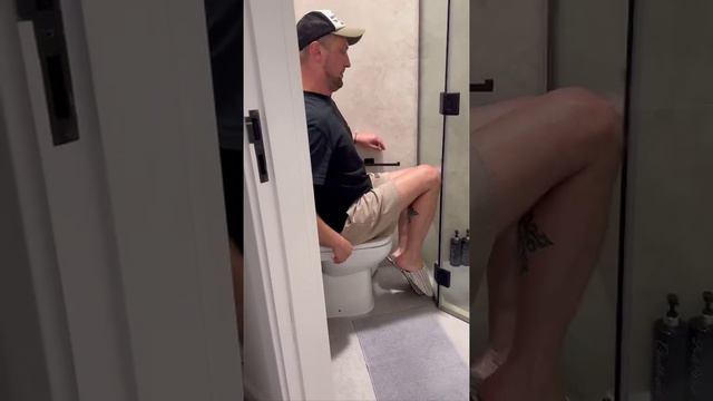 Шото на богатом #зубарев #шутки #юмор смотреть онлайн