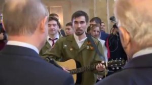 Ла ла ла ла