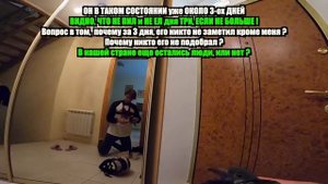 СТАНТ на ЭЛЕКТРО-ВЕЛИКЕ за 300, 000 Руб