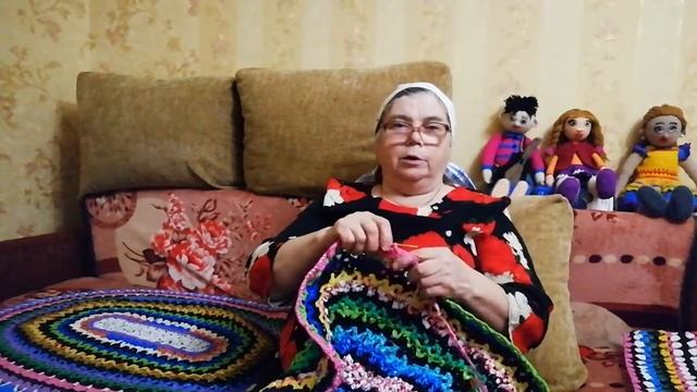 Сказка Притворная болезнь смотреть онлайн