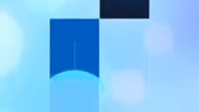 Во что поиграть перед сном? смотреть онлайн