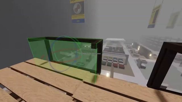 How to Escape SCP 3008 Roblox!!!!!!!! смотреть онлайн