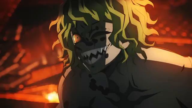 Die A King - Demon Slayer [AMV] (360p) смотреть онлайн