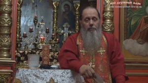 о Владимир Головин  О работе и финансах  Ответы на вопросы