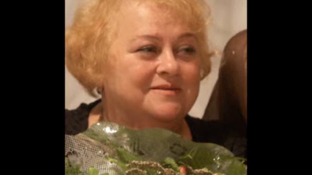 Orchestration of M. Ravel Posthume Sonata by Jorge A. BossoDora Schwarzberg solo violin