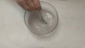 Маринованный лук. Как замариновать лук для шашлыка?