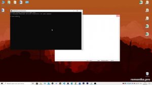 Как закрыть зависшую программу или игру Windows 11 и Windows 10