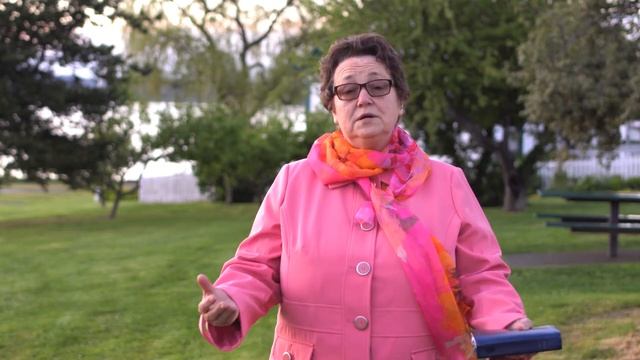 Царский этикет отношения к матерям Episode #19 смотреть онлайн