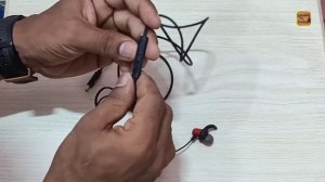 zebronics Zeb Buds C Type C earphone Unboxing | Reviews