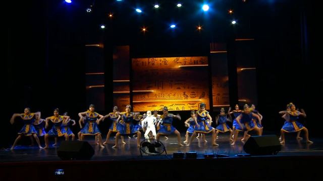 #ZaГрай fest 2018 /DEVACE ( ГАЛА КОНЦЕРТ) промо видео смотреть онлайн