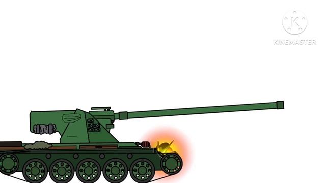 тест с новой анимацией| рисуем мультфильмы 2| смотреть онлайн