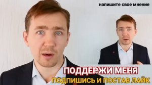 СОЛДАТЫ В ЗАМЕШАТЕЛЬСТВЕ! СООБЩЕНИЕ С ЛИНИИ ФРОНТА! Димитрий Василец