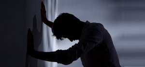 По законам совести. Часть 1. Убийцы