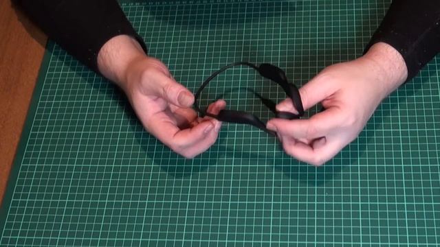 РАСПАКОВКА: Наушники G-100 так и не заработали... смотреть онлайн