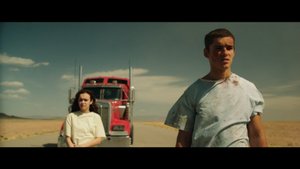 Сигнал (2014) | Трейлер №2