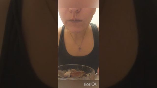 Мелоежки/ASMR🗻MUKBANG / МЕЛ ХРУСТ