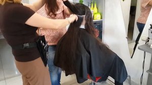 Волосы Славянские продаю волосы для наращивания и париков