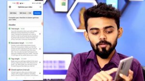 YouTube SEO | SEO Tutorial for beginners | How to rank YouTube videos fast