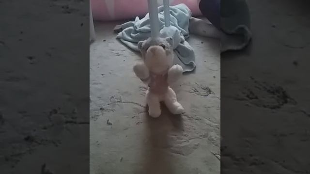 100 фактов обо мне! (Моё первое видио) смотреть онлайн