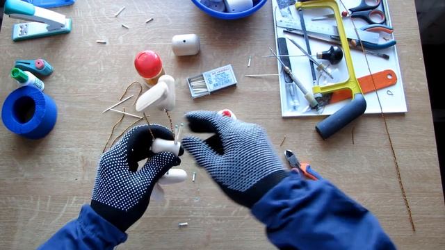 как из дерева, как сделать поделку, как куклу сделать, как самому сделать украшение, как склеить