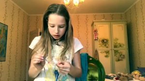 КАК СДЕЛАТЬ ПОМАДУ В ДОМАШНИХ УСЛОВИЯХ!