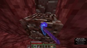 How to Actually Survive Hardcore Minecraft