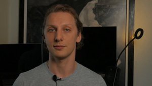 Программист в 30 40 50 лет. В каком возрасте можно стать программистом?