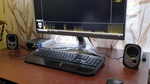 Портативна акустика Edifier R12U