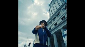 [FREE FOR PROFIT] 21 SAVAGE X ASAP ROCKY TYPE BEAT - SLIDIN | Free For Profit Beats