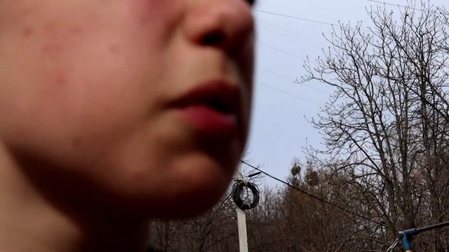 легендарная тренировка#1 смотреть онлайн