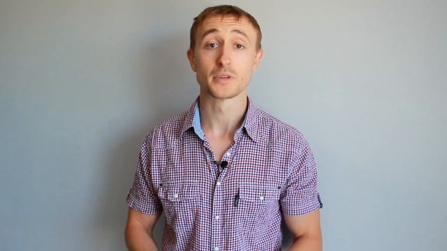 Исправляем ошибки: YEARS vs YEARS OLD смотреть онлайн