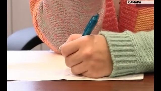 На заводе "Кузнецов" меняется руководство смотреть онлайн