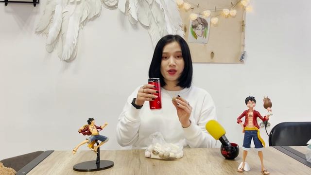 КУРУТ ЗА 200 СОМ !? смотреть онлайн