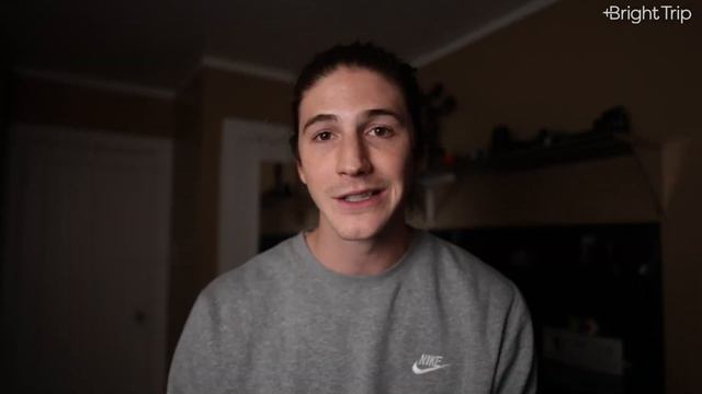 The Olympics, Explained