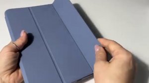 чехол iPad 10 серии