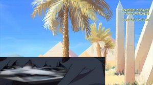 Вкратце о Max the elf