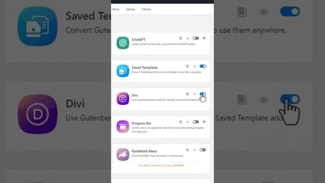 ? Introducing PostX and Divi Integration!