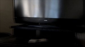 CANON POWERSHOT SX510 HS BEST ALL ROUND CAMERA FOR PRICE ..?