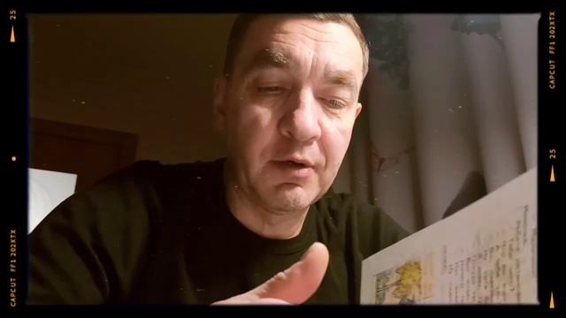 Читаем "живая шляпа" Николай Носов #книги #сказки #детскийканал смотреть онлайн