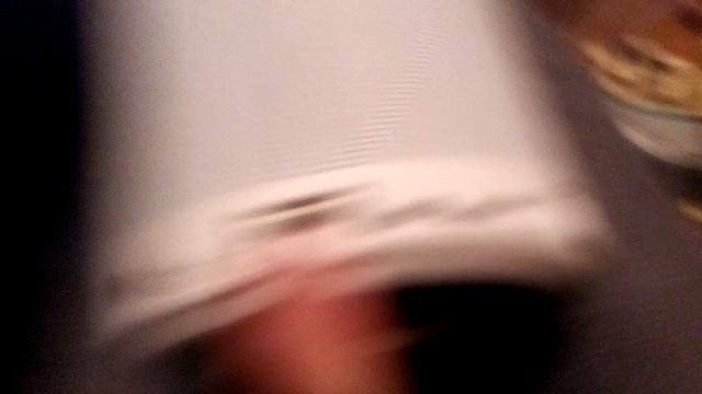 Обзор колонки apple смотреть онлайн