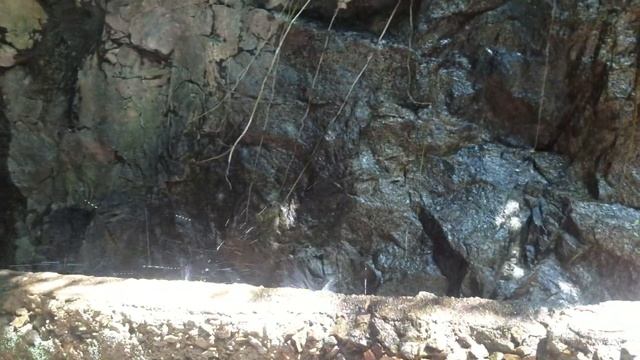 27.02.19 МотоТур по маршруту: Нячанг-Далат-Даклак-Нячанг. ч.5 смотреть онлайн