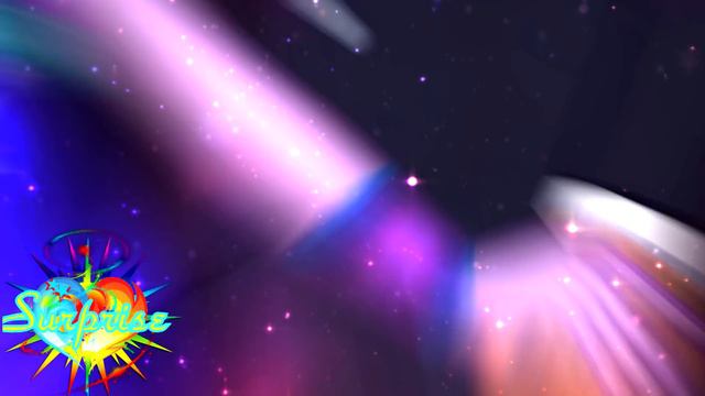 ♣♣PMV - Так выпала карта♣♣ смотреть онлайн