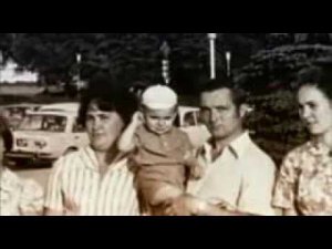 Убийство под грифом "Секретно" / Убийство на «Ждановской» 1980 г.