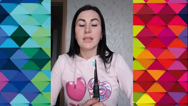Логопедический самомассаж