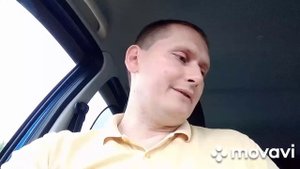 АВТО в ЖАРУ если нет кондиционера? Что можно сделать?