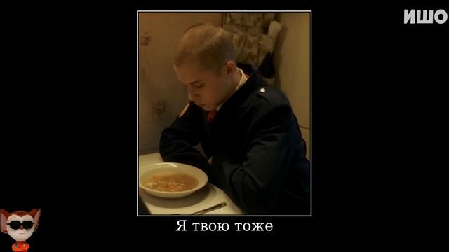 муд слово пацана смотреть онлайн