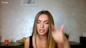 КАК УВЛЕКАТЬ МУЖЧИНУ В ПЕРЕПИСКЕ И ЗАСТАВИТЬ ЕГО ДУМАТЬ ТОЛЬКО О ТЕБЕ ?