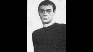 Лев Збарский — биография