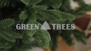 Барокко Премиум 150 см