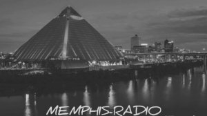 SCXRYTAPE - MEMPHIS-RADIO